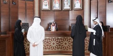 UAE weighs new law on divorce, inheritance for non-Muslims