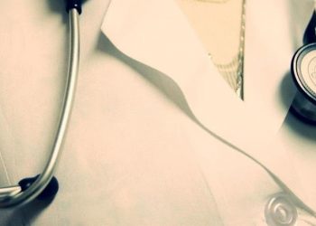 Poor pay forcing Ugandan doctors to flee to other countries