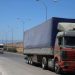 70 aid truck drivers contracted by UN detained in Ethiopia