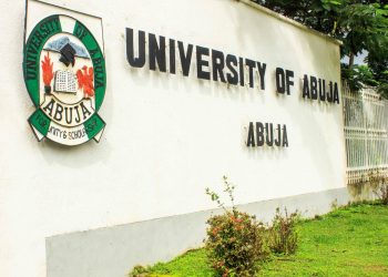‘Kidnappers’ Arrested As Police Rescue UNIABUJA Victims