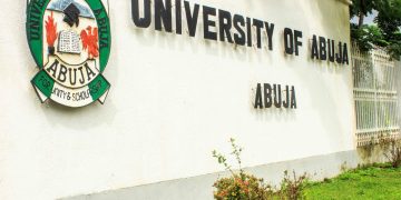 ‘Kidnappers’ Arrested As Police Rescue UNIABUJA Victims