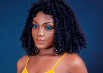 UNN harassed me; destroyed my belongings for twerking: Medical Student