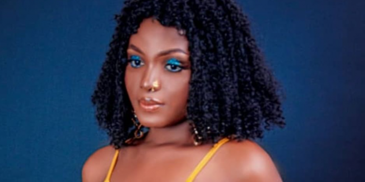 UNN harassed me; destroyed my belongings for twerking: Medical Student