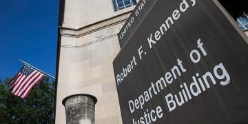US announces arrest, crackdown in REvil ransomware attacks