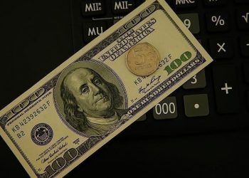 Global markets to focus on Fed chief’s speech amid quiet data agenda