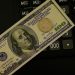Global markets to focus on Fed chief’s speech amid quiet data agenda