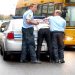 Law enforcement agencies arrest 150 in US-Europe ‘darknet’ drug raids