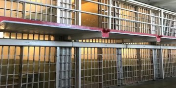 Texas radio host jailed for life after stealing money from elderly