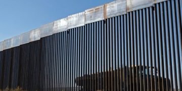 600 Migrants Found Crammed Into 2 Trailers Rescued in Mexico