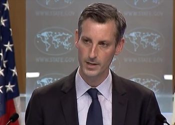 US says restoration of Sudan premier just ‘first step,’ urges more action