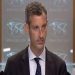 US special envoy returns to Ethiopia to press for cessation of hostilities: State Dept