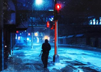 Prepare for winter disruptions over Thanksgiving, says officials