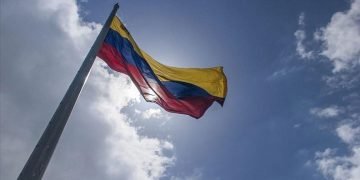Venezuela attempts to break record for world largest orchestra