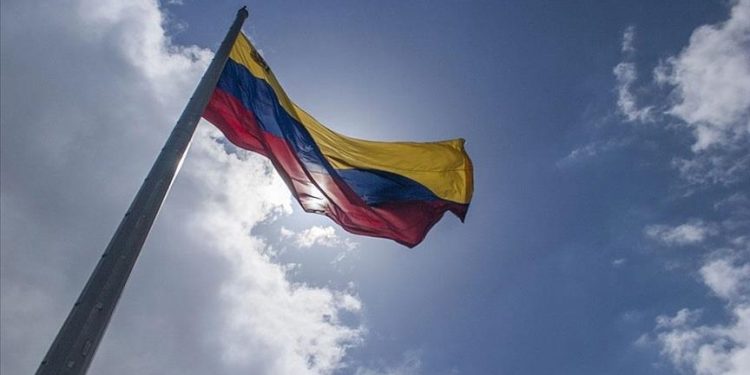 Venezuela attempts to break record for world largest orchestra
