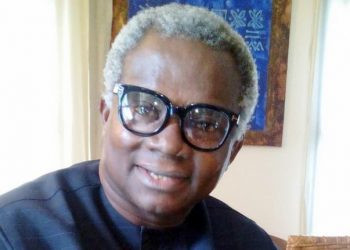 2023: Buhari Silently In Support Of Igbo Presidency – VON DG