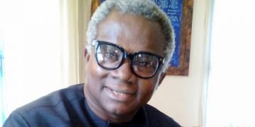2023: Buhari Silently In Support Of Igbo Presidency – VON DG