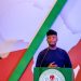 Nigeria-Cote D’Ivoire Bi-National Commission Will Help Stem Youth Migration By Creating More Jobs – Osinbajo