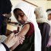 Pandemic threatens global progress against measles, say health bodies