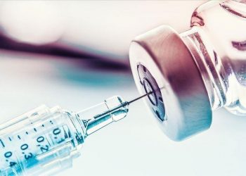 ECOWAS to manufacture malaria, COVID-19 vaccines: Report