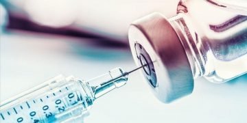 ECOWAS to manufacture malaria, COVID-19 vaccines: Report