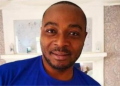 Missing Vanguard reporter found dead in Abuja