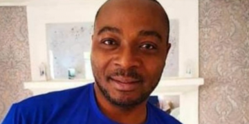 Missing Vanguard reporter found dead in Abuja