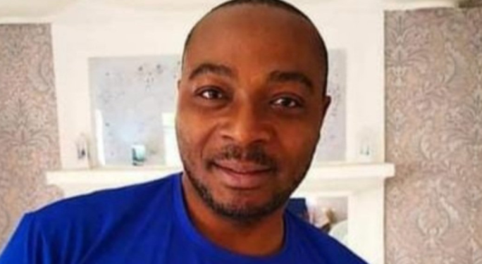 Missing Vanguard reporter found dead in Abuja