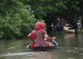 ICRC calls on COP26 to prioritize world’s vulnerable populations