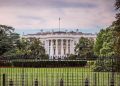 Biden to host 2nd US-Africa Leaders Summit next year