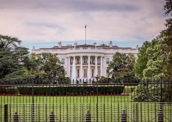 Biden to host 2nd US-Africa Leaders Summit next year