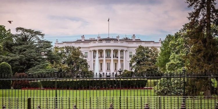 Biden to host 2nd US-Africa Leaders Summit next year