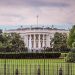 Biden to host 2nd US-Africa Leaders Summit next year