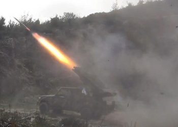 Yemen says 39 civilians killed in rebel missile attack in Marib