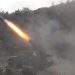 Yemen says 39 civilians killed in rebel missile attack in Marib