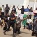 Young Nigerians Critical To Addressing Global Challenges – EU