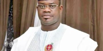 Stop Misleading Nigerians, Kogi Replies EFCC Over N19.3bn Bailout Fund