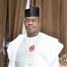 Stop Misleading Nigerians, Kogi Replies EFCC Over N19.3bn Bailout Fund