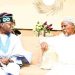 2023: Tinubu Met Me Over His Presidential Ambition – Yakasai