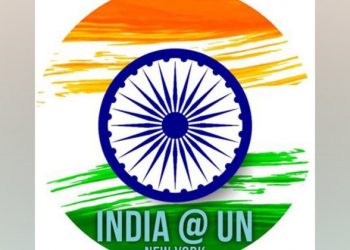 Success of multilateralism depends on success of General Assembly: India at UN