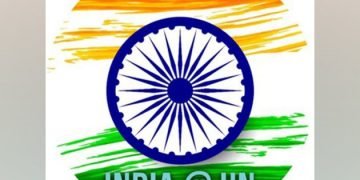 Success of multilateralism depends on success of General Assembly: India at UN