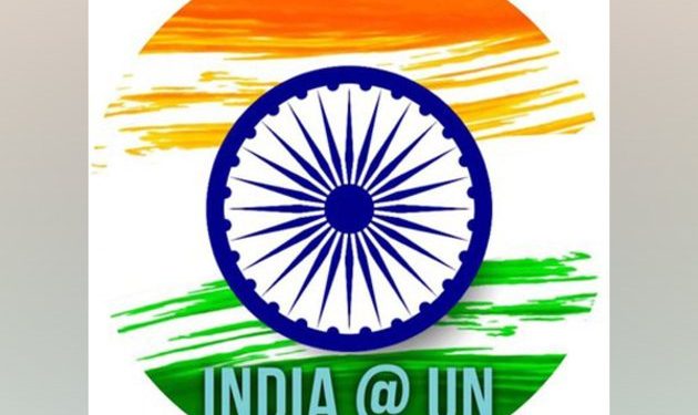 Success of multilateralism depends on success of General Assembly: India at UN