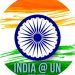Success of multilateralism depends on success of General Assembly: India at UN