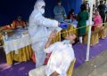 Amid rising concern over new COVID-19 variant, India to screen, test travellers from S. Africa, Botswana, Hong Kong