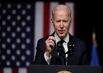 Biden confirms new travel bans from South Africa, 7 other countries