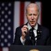Biden confirms new travel bans from South Africa, 7 other countries