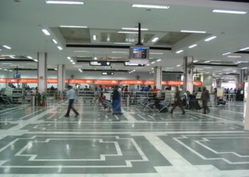 Singapore tightens border measures amid spread of new COVID-19 variant