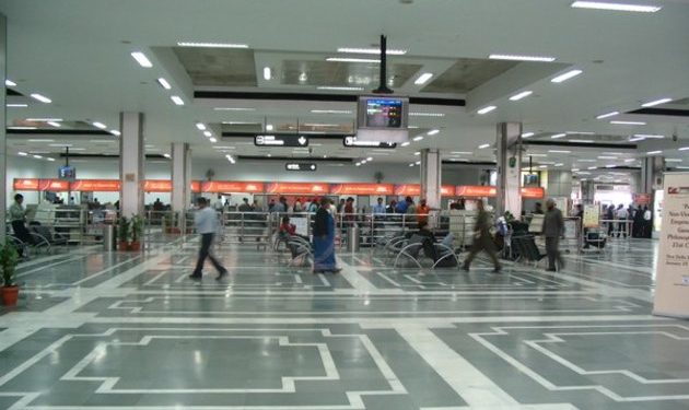 Singapore tightens border measures amid spread of new COVID-19 variant