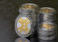 El Salvador plans to locate Bitcoin city at base of volcano