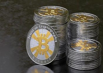 El Salvador plans to locate Bitcoin city at base of volcano