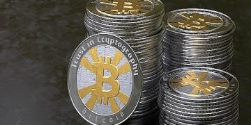 El Salvador plans to locate Bitcoin city at base of volcano